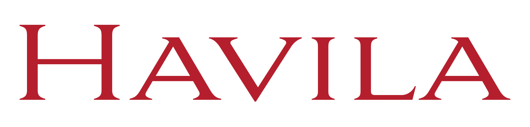 HAVILA